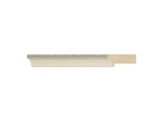 STICK CREMA RY. FILO PLATA