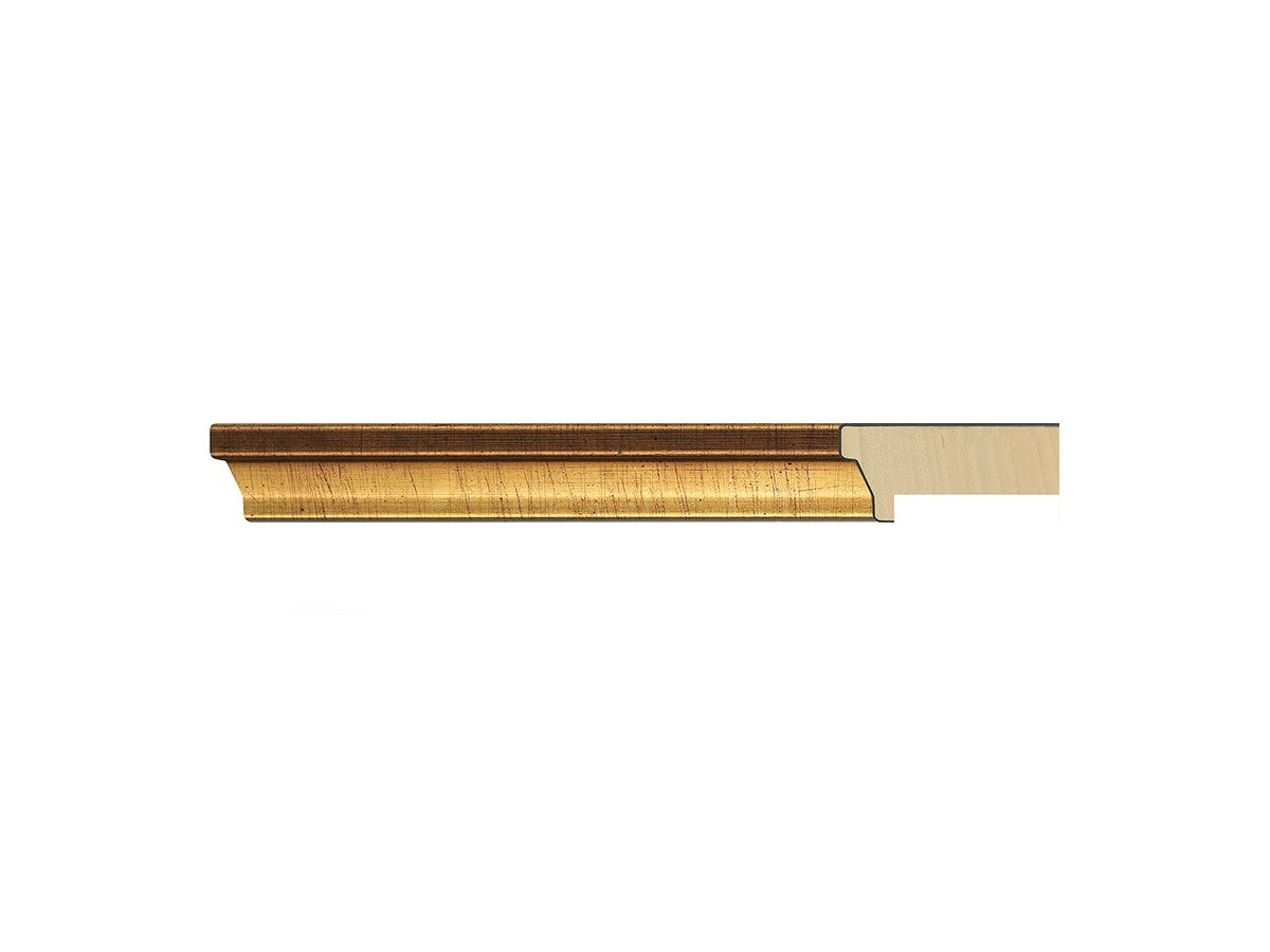 STICK ORO RT.