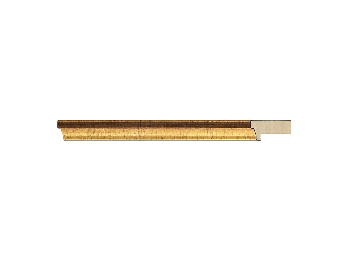 STICK ORO RT.