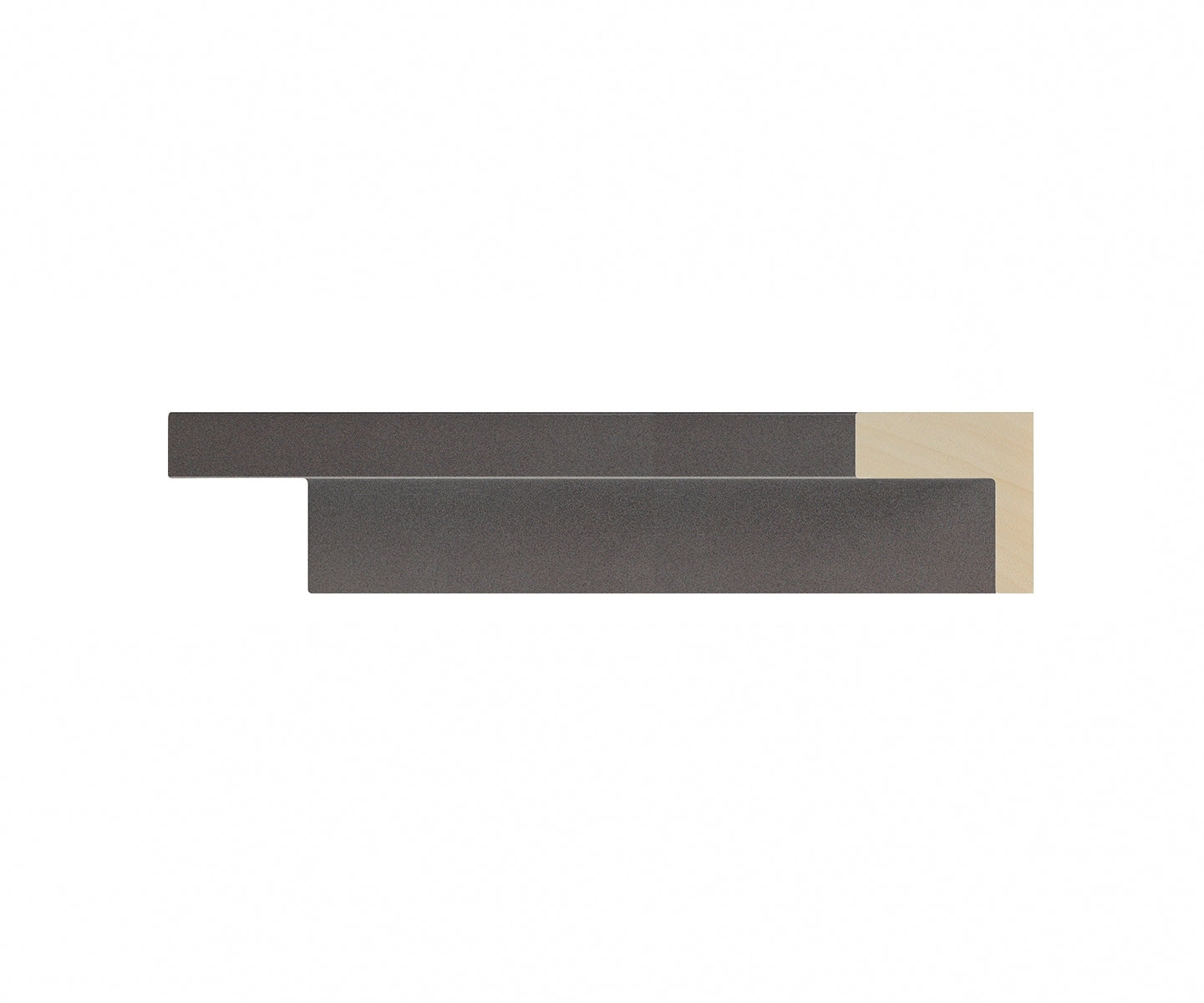 ANGLE PLOMO SAT.