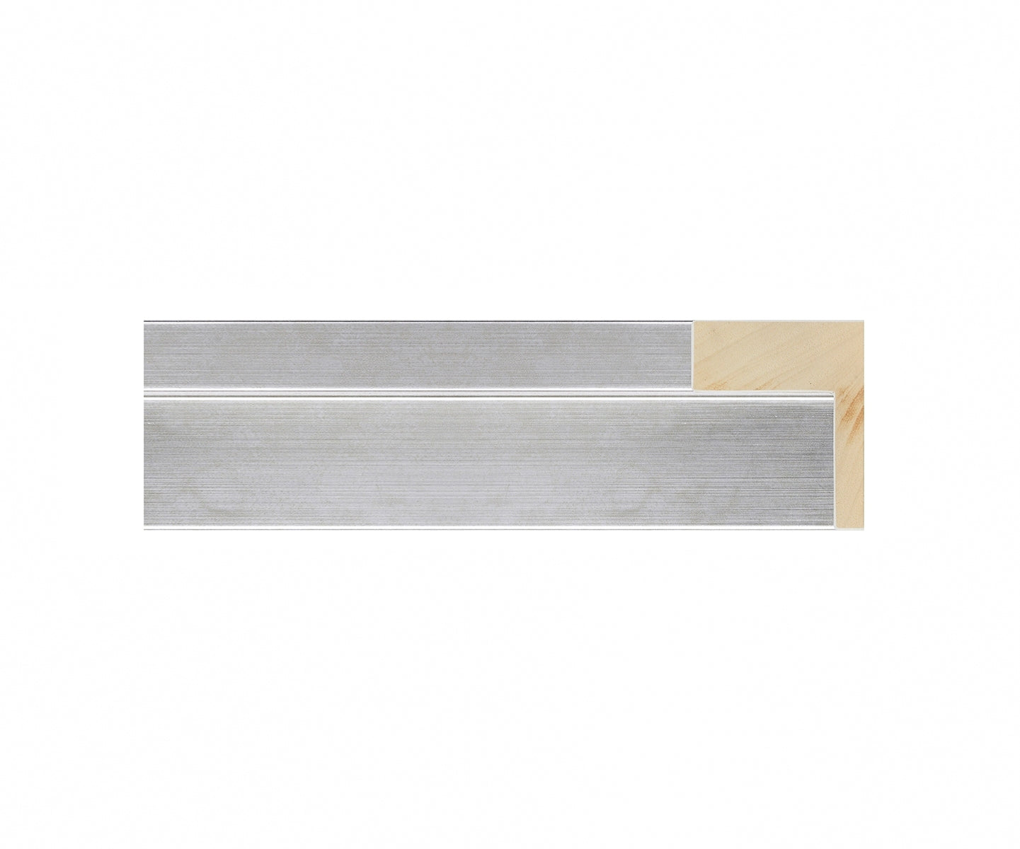 ANGLE PLATA RY.