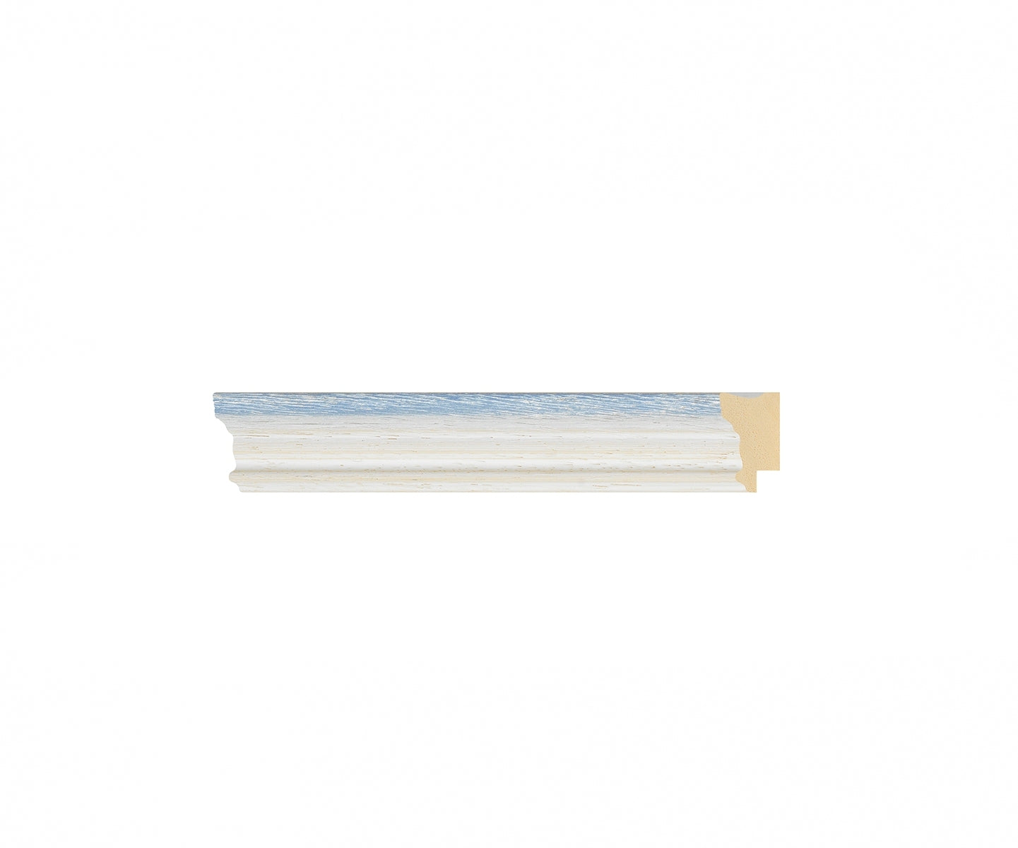 DIVAN DECAPE AZUL