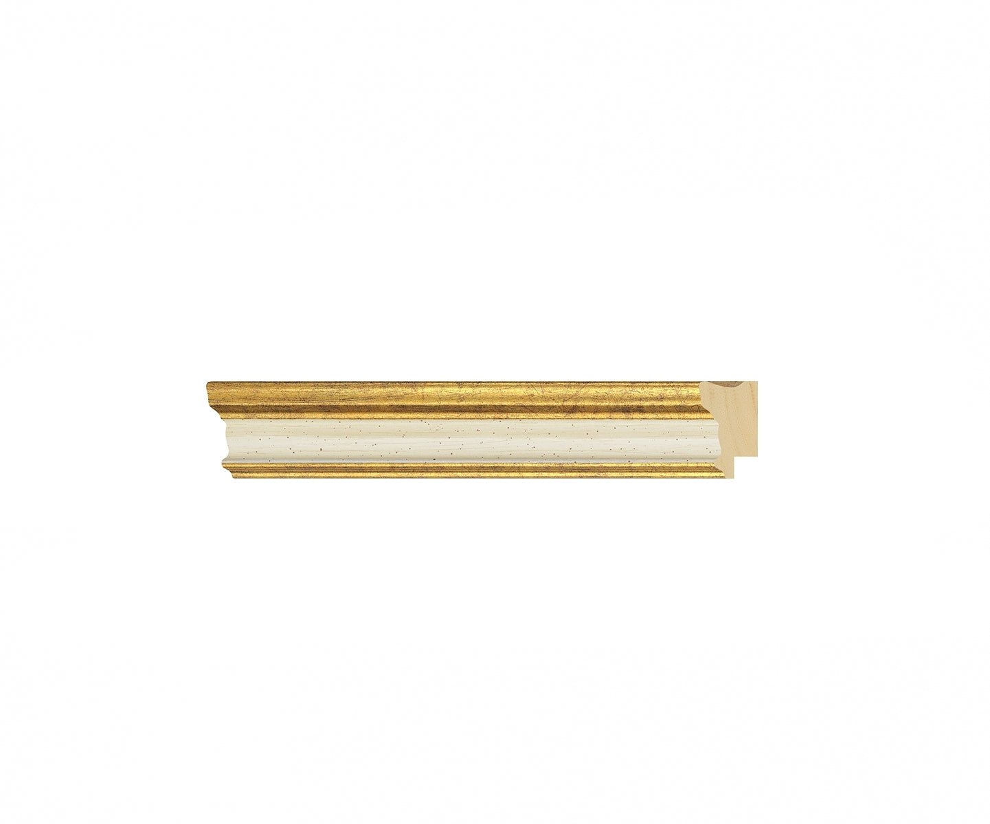 DIVAN ORO B.CREMA
