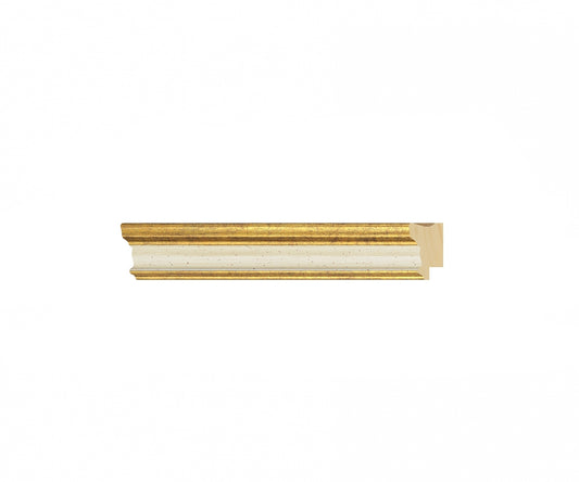 DIVAN ORO B.CREMA