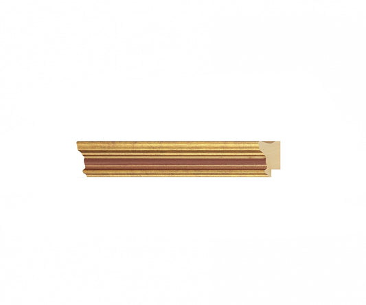 DIVAN ORO B.ROJA