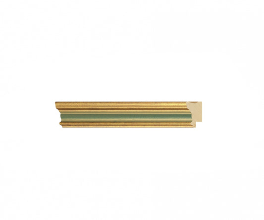 DIVAN ORO B.VERDE