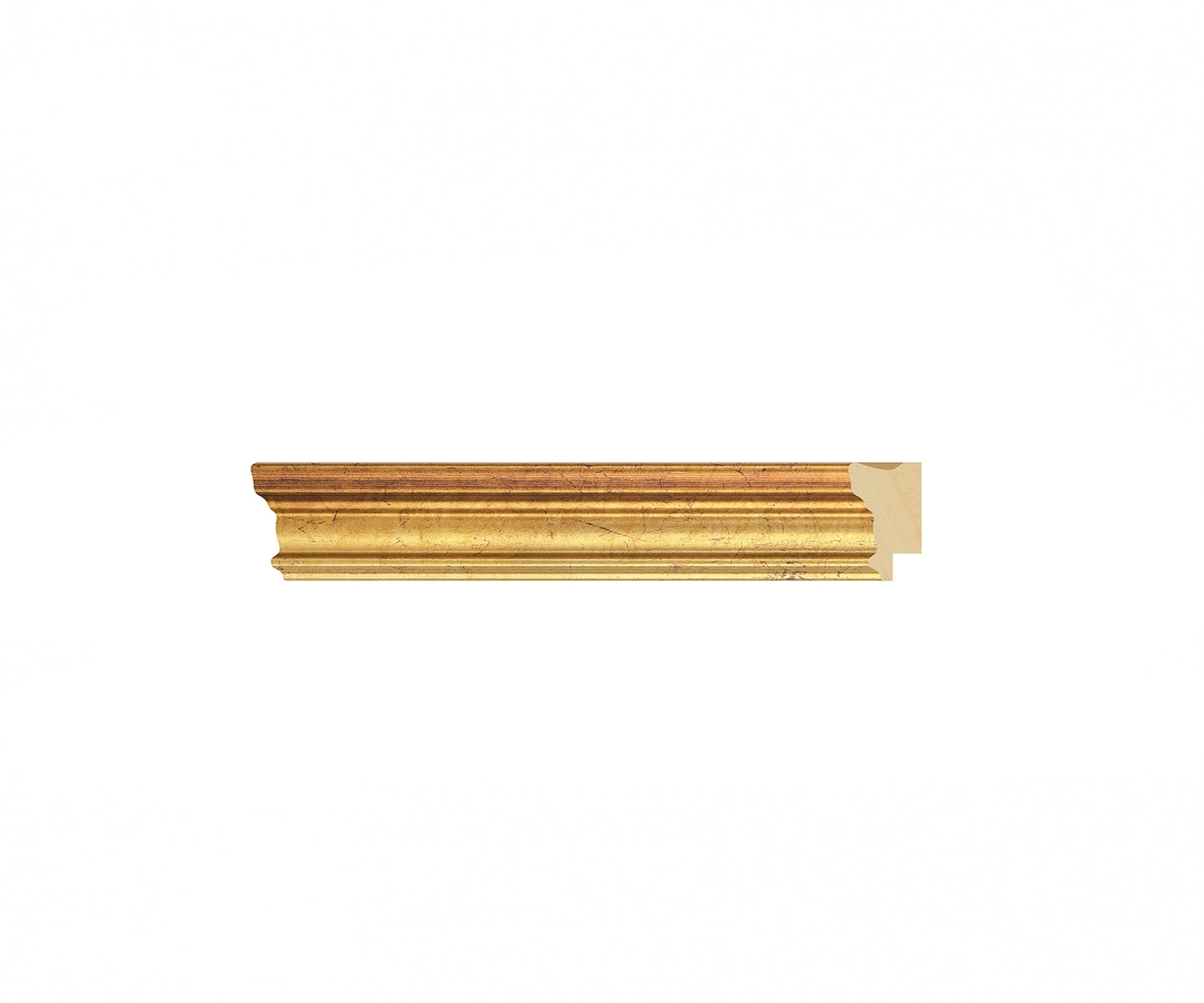 DIVAN ORO V.
