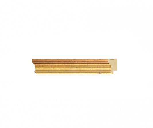 DIVAN ORO V.
