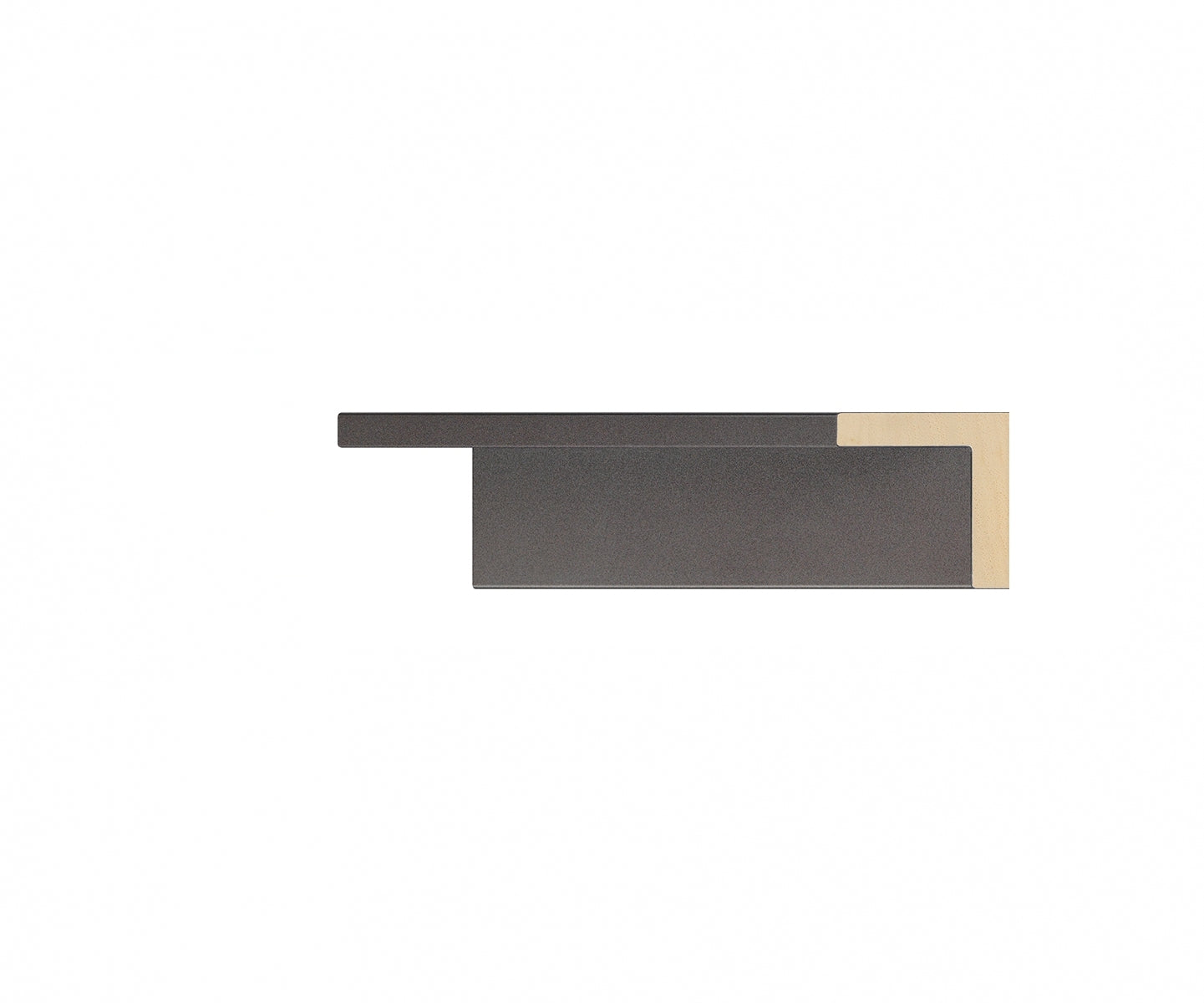 ANGLE PLOMO SAT.