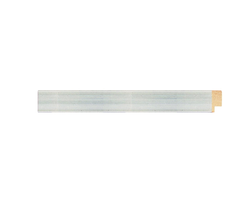 PLATA VIEJA
