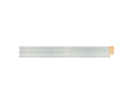 PLATA VIEJA