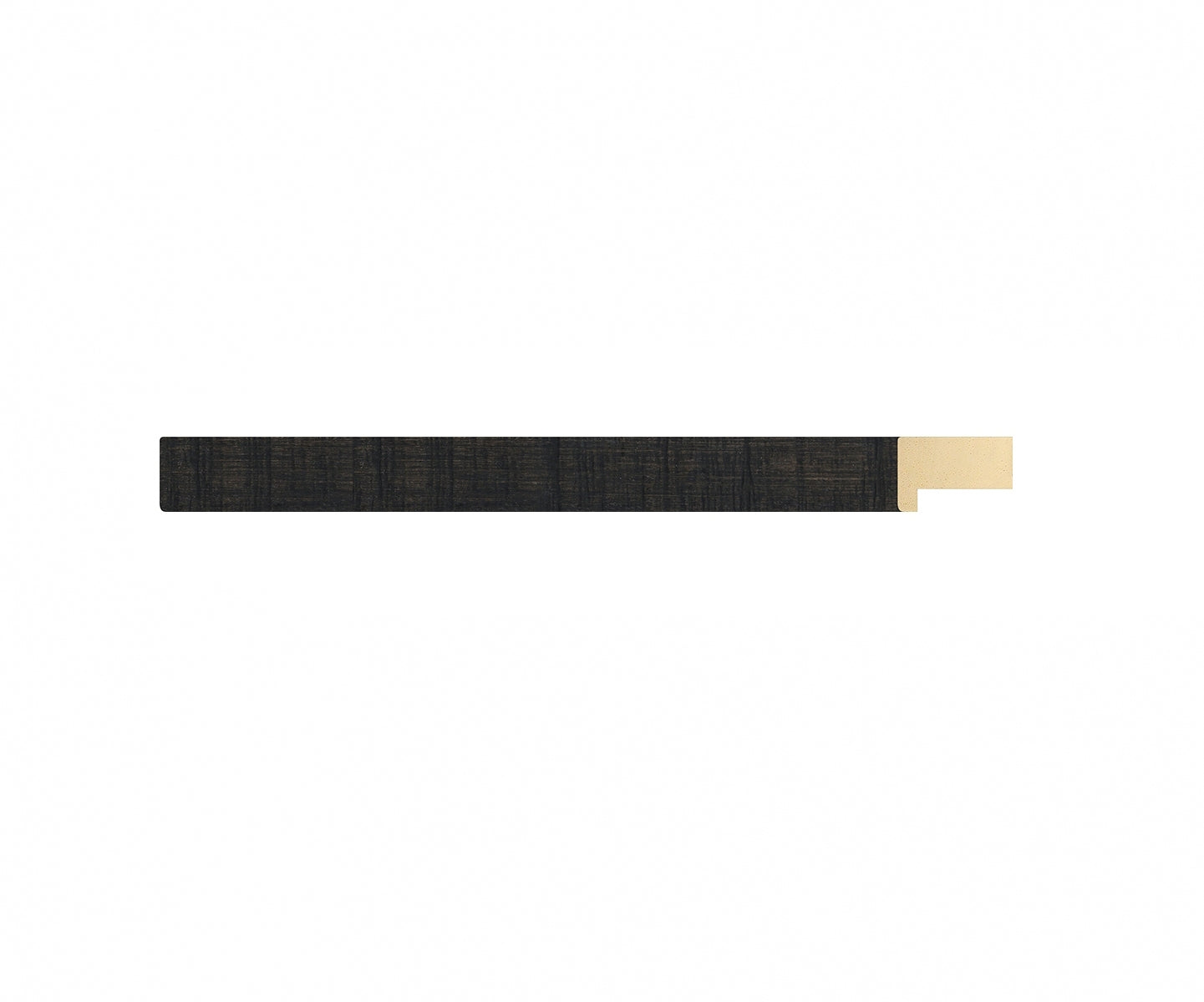 TERRA WENGE GR.