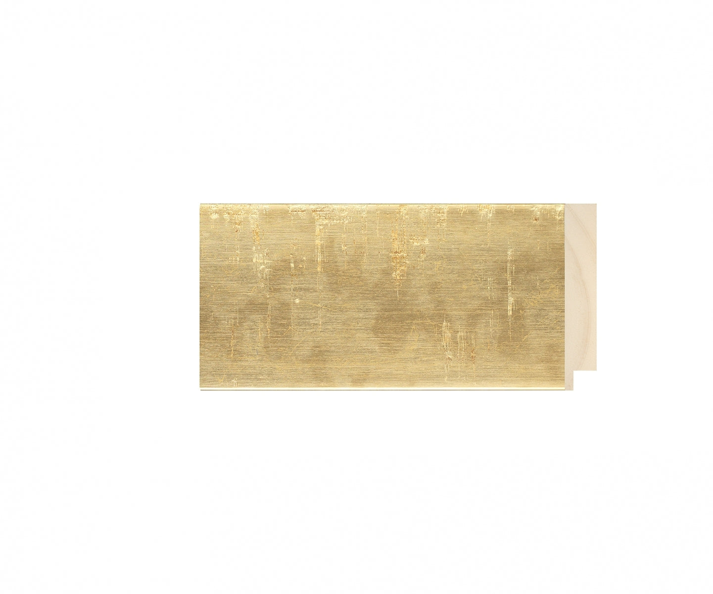 ORO GRABADO