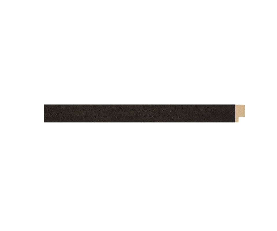 WENGE TREF.