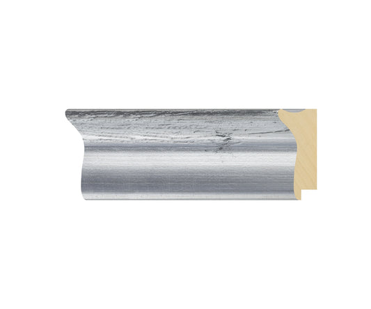 ART. PLATA ROZADA GRIS