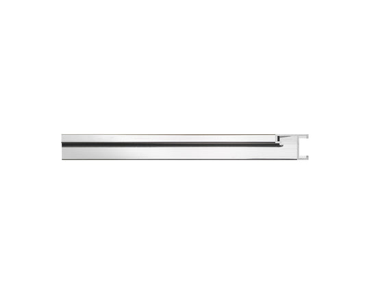 ALU PLANO PLATA EXT BR 5X22 (12)