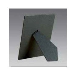 TRASERA BLACK 24x30