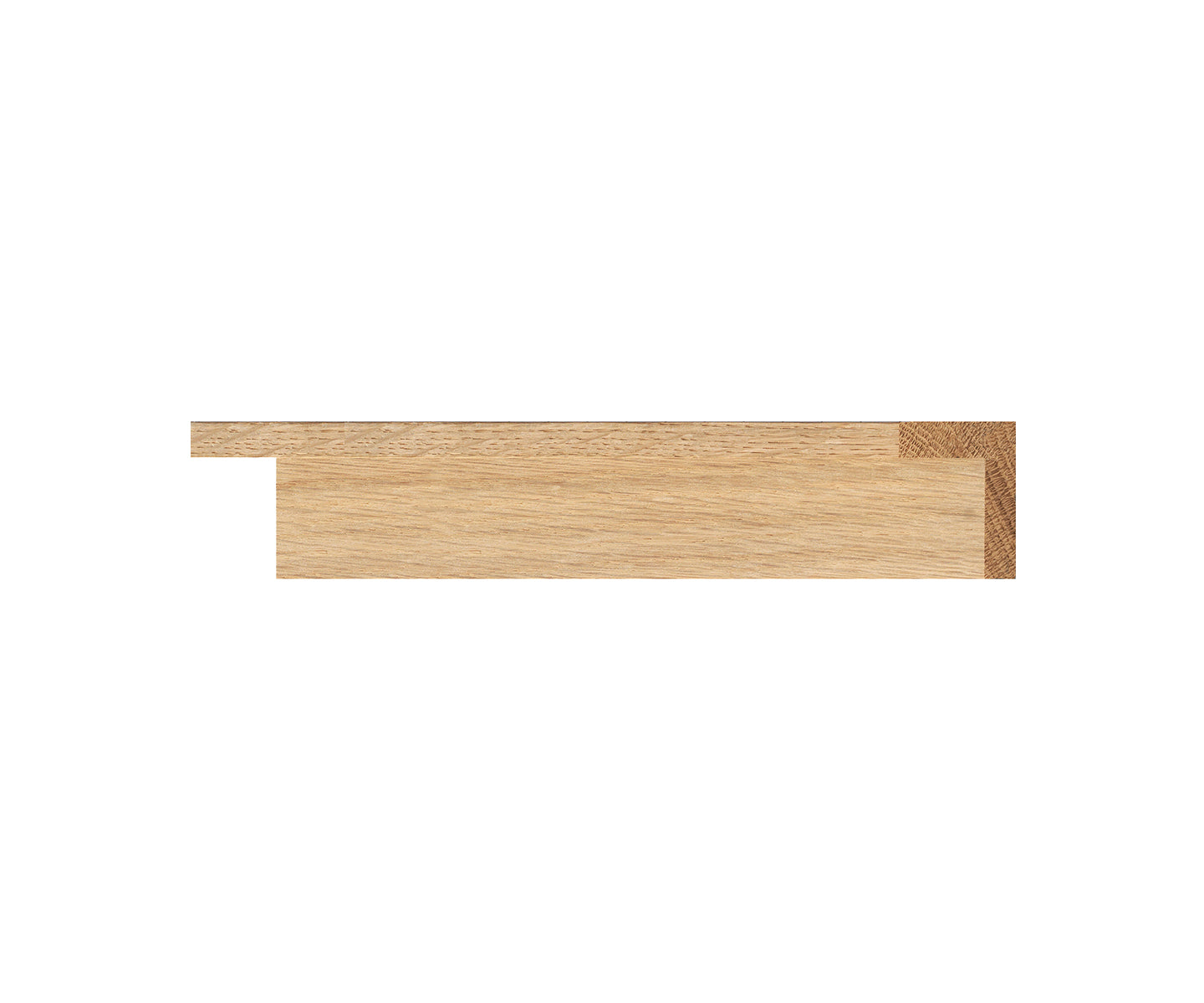 ROBLE NATURAL 40X35