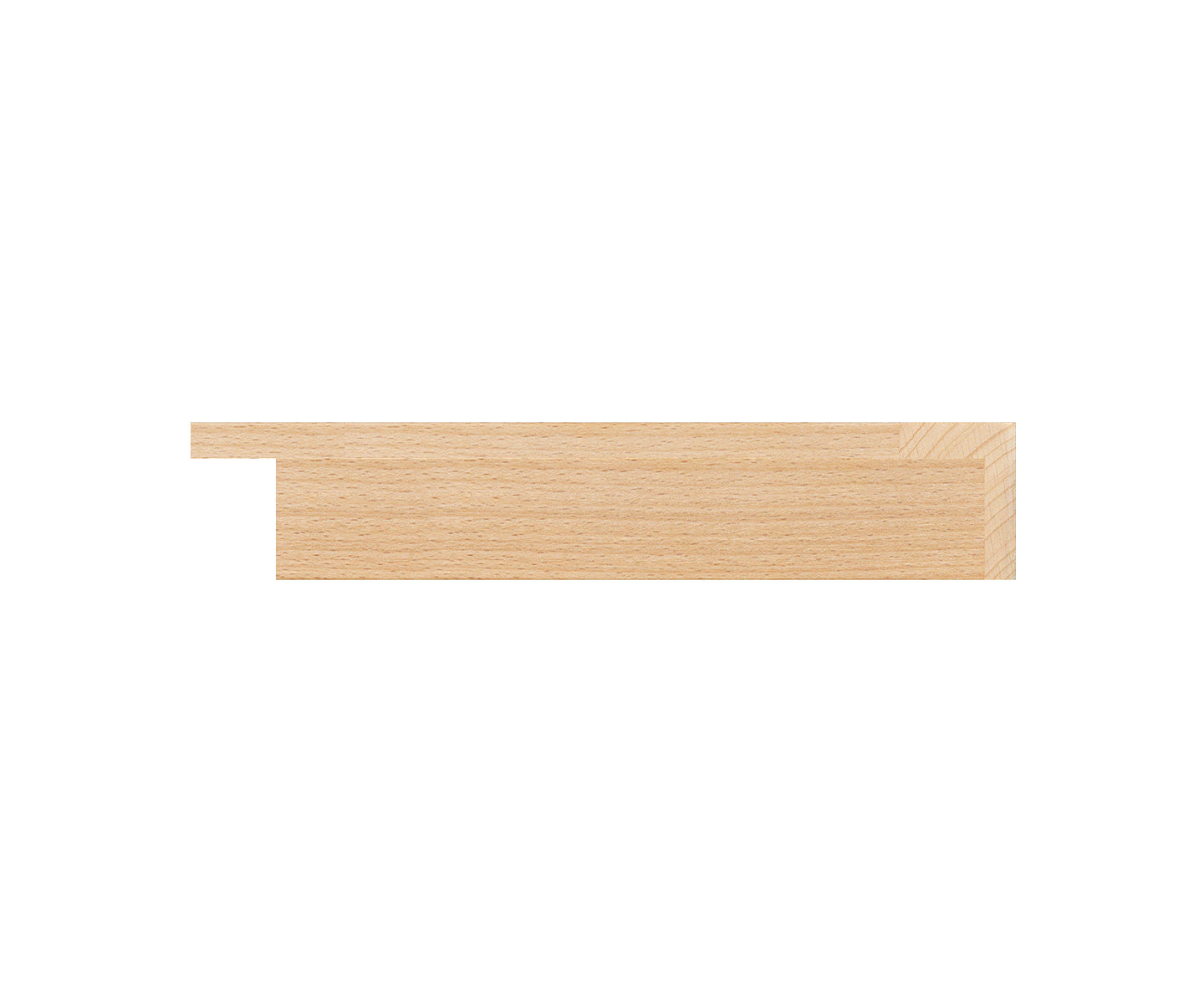 HAYA NATURAL 40X35