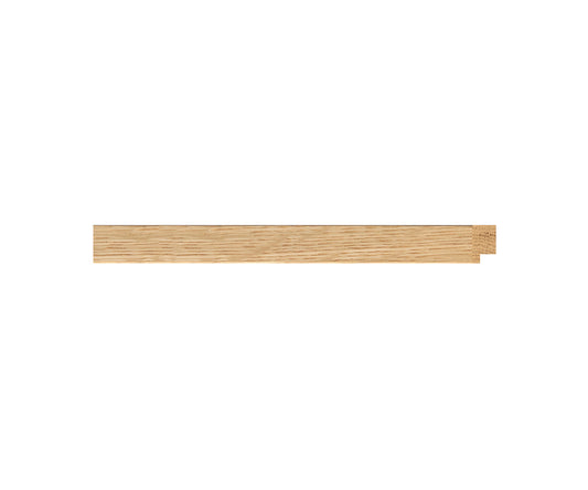 ROBLE NATURAL 20x15