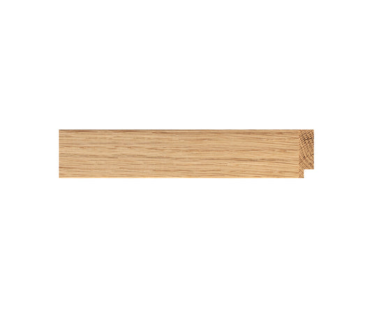 ROBLE NATURAL 40X15 (2.40)