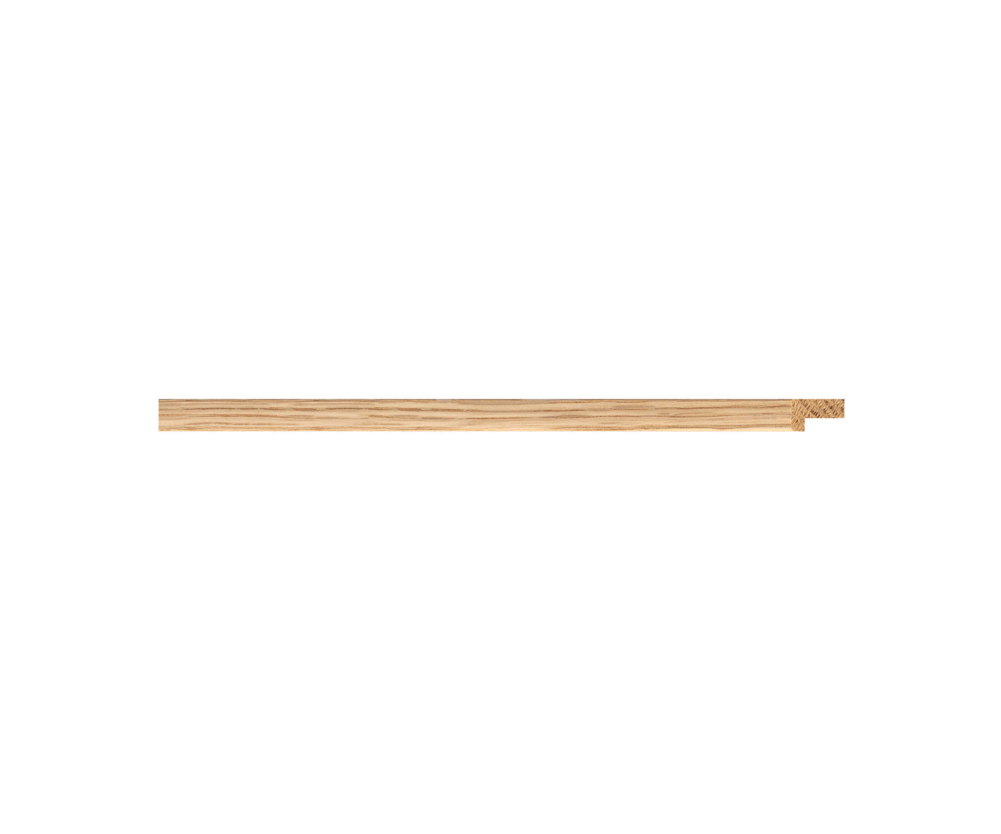 ROBLE NATURAL 10X20