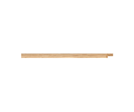 ROBLE NATURAL 10X20
