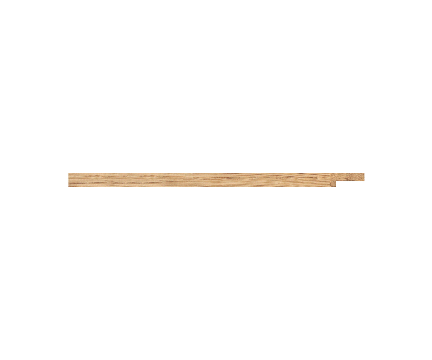 ROBLE NATURAL 10X30