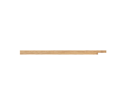 ROBLE NATURAL 10X30