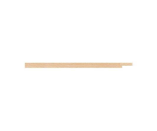 HAYA NATURAL 10X30