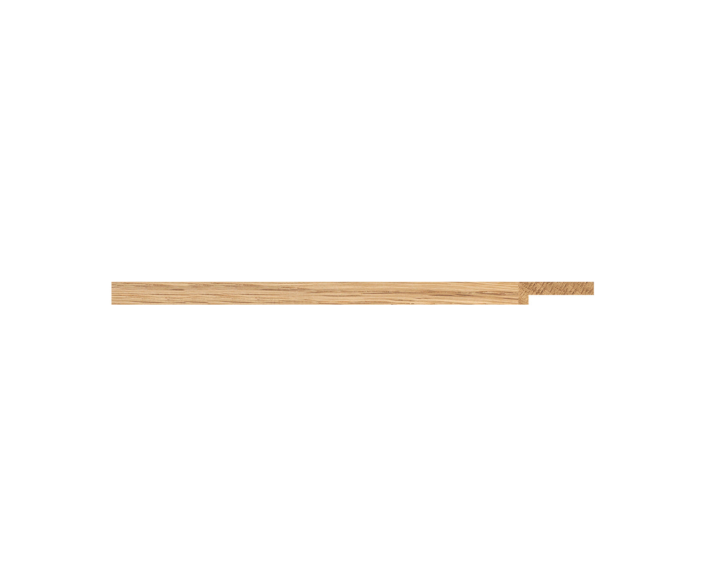 ROBLE NATURAL 10X40