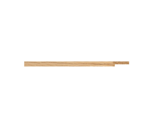 ROBLE NATURAL 10X40
