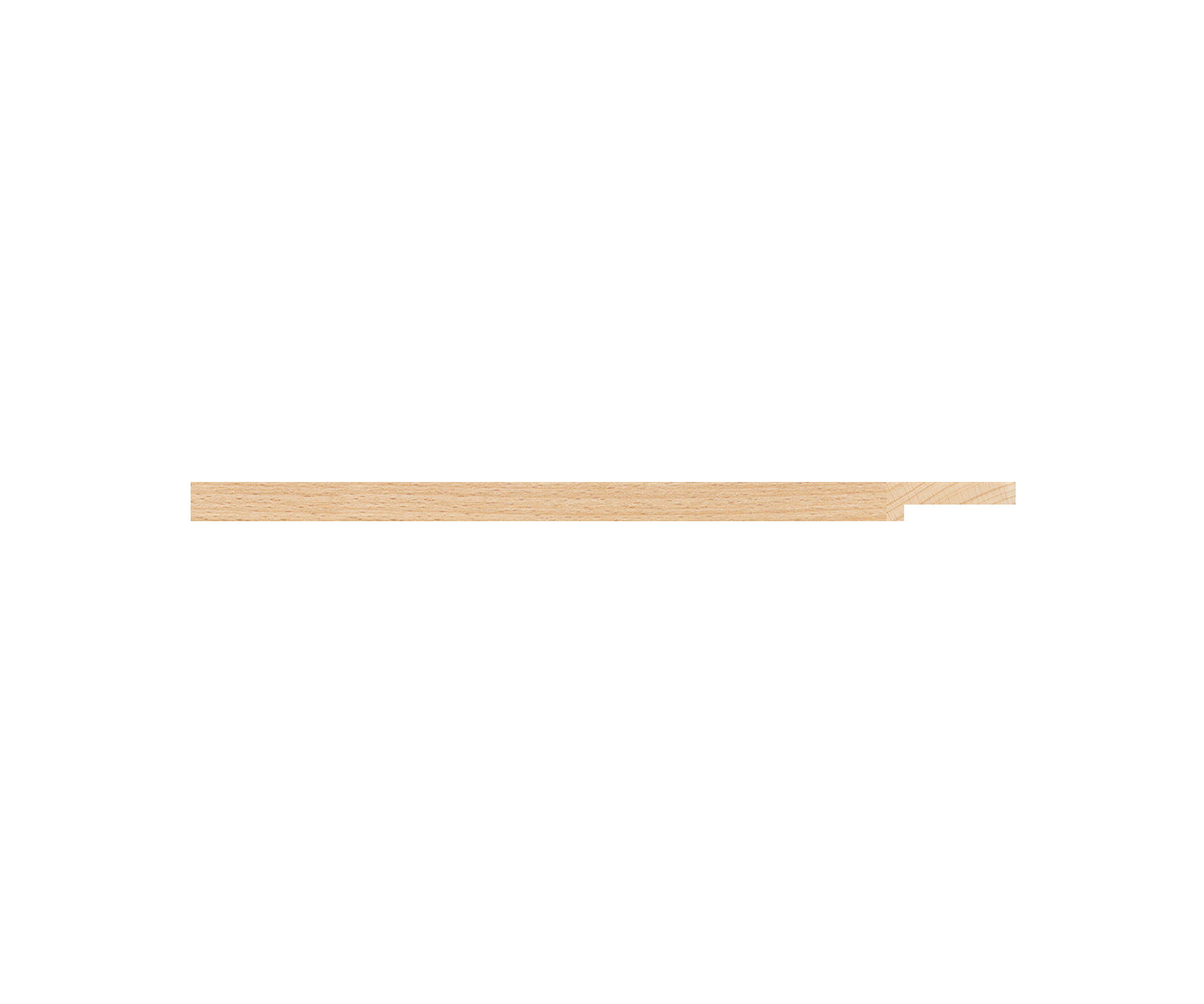 HAYA NATURAL 10X40
