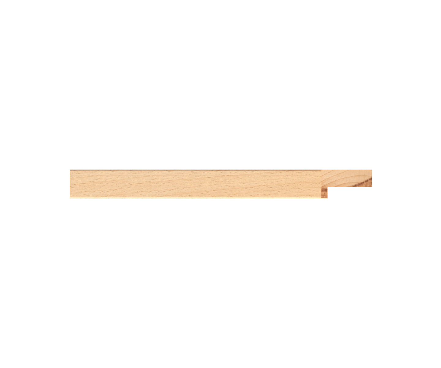 HAYA NATURAL 20x44