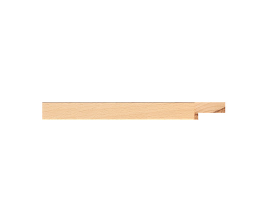 HAYA NATURAL 20x44
