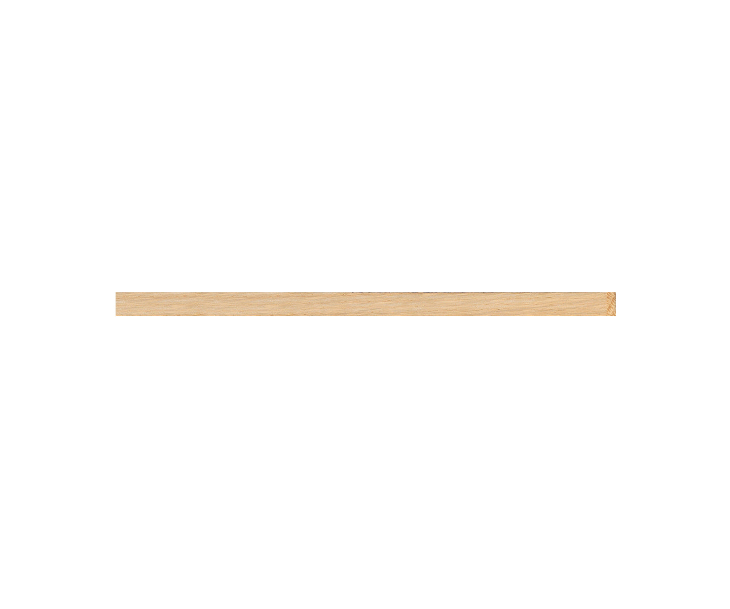 ROBLE NATURAL 10X4.5