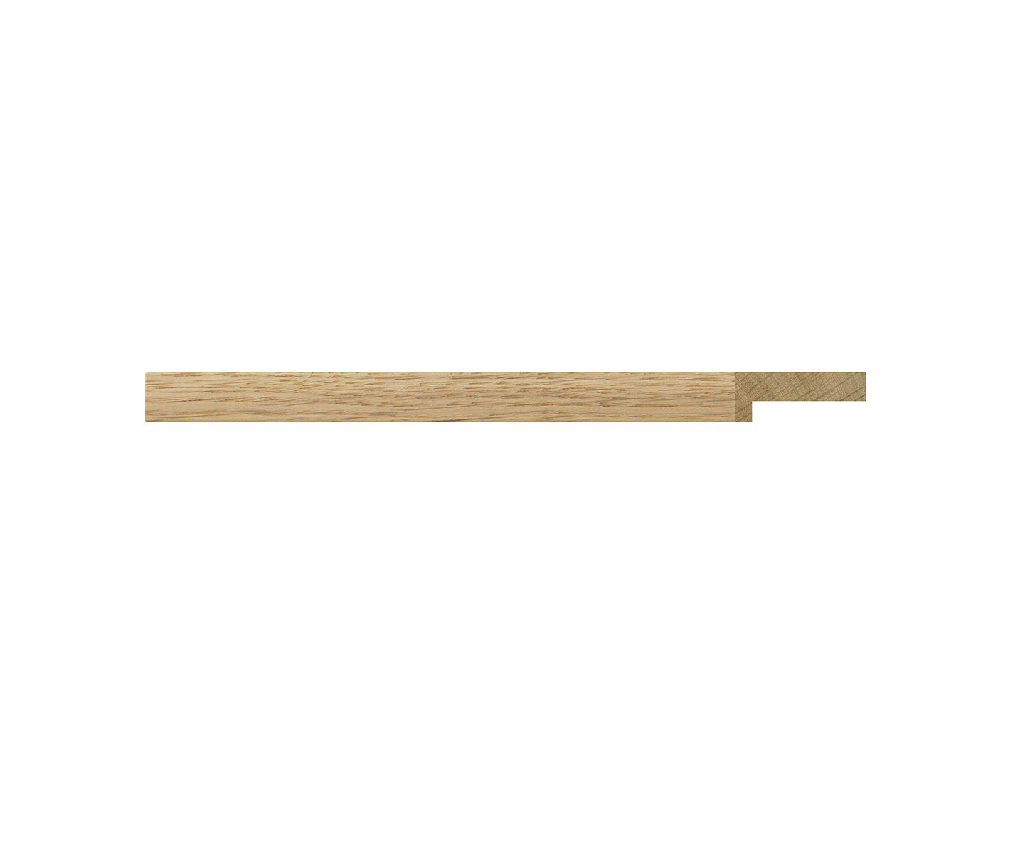 ROBLE NATURAL 15X40