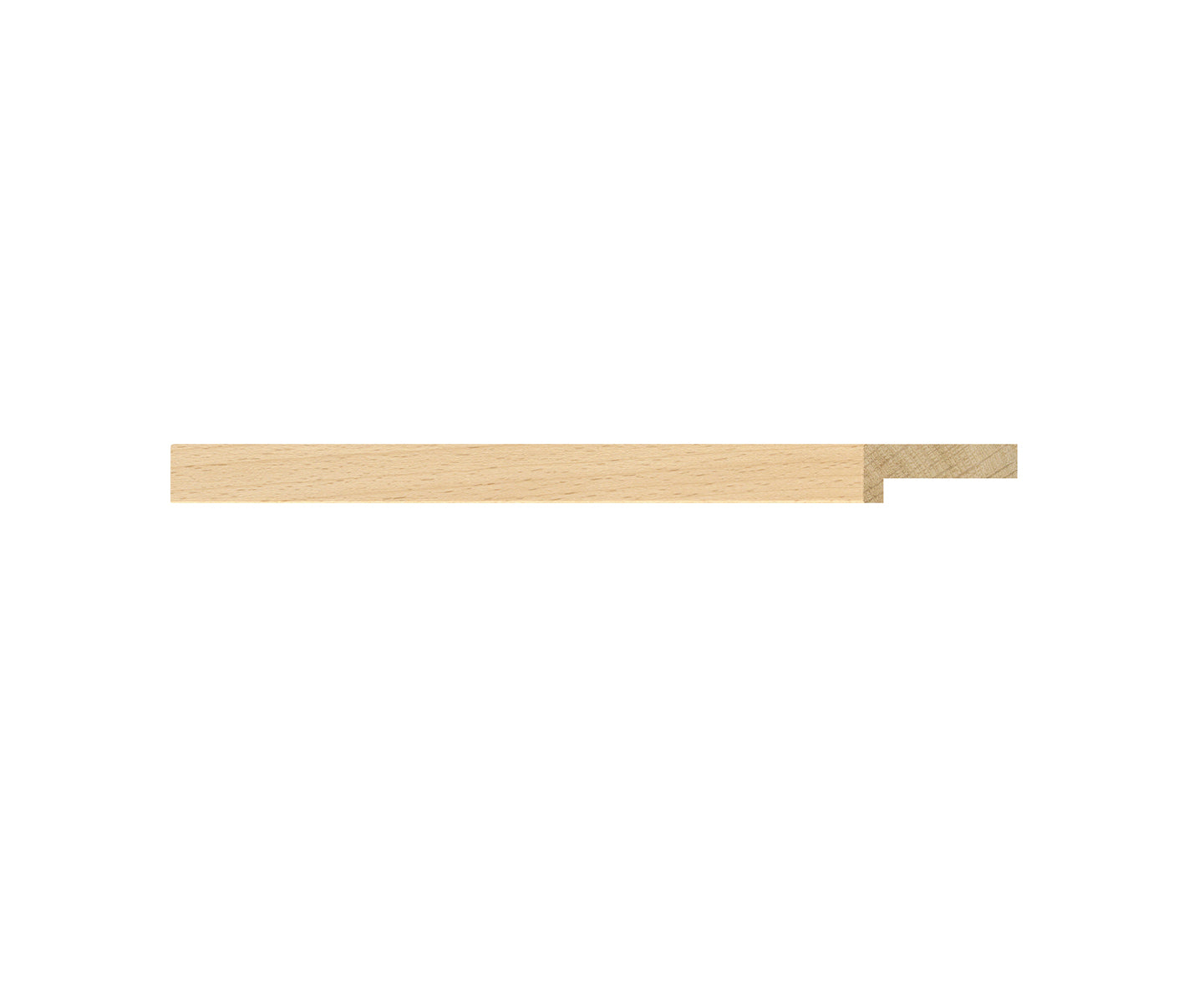 HAYA NATURAL 15X40