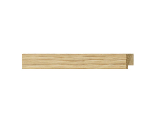 ROBLE NATURAL 30x15