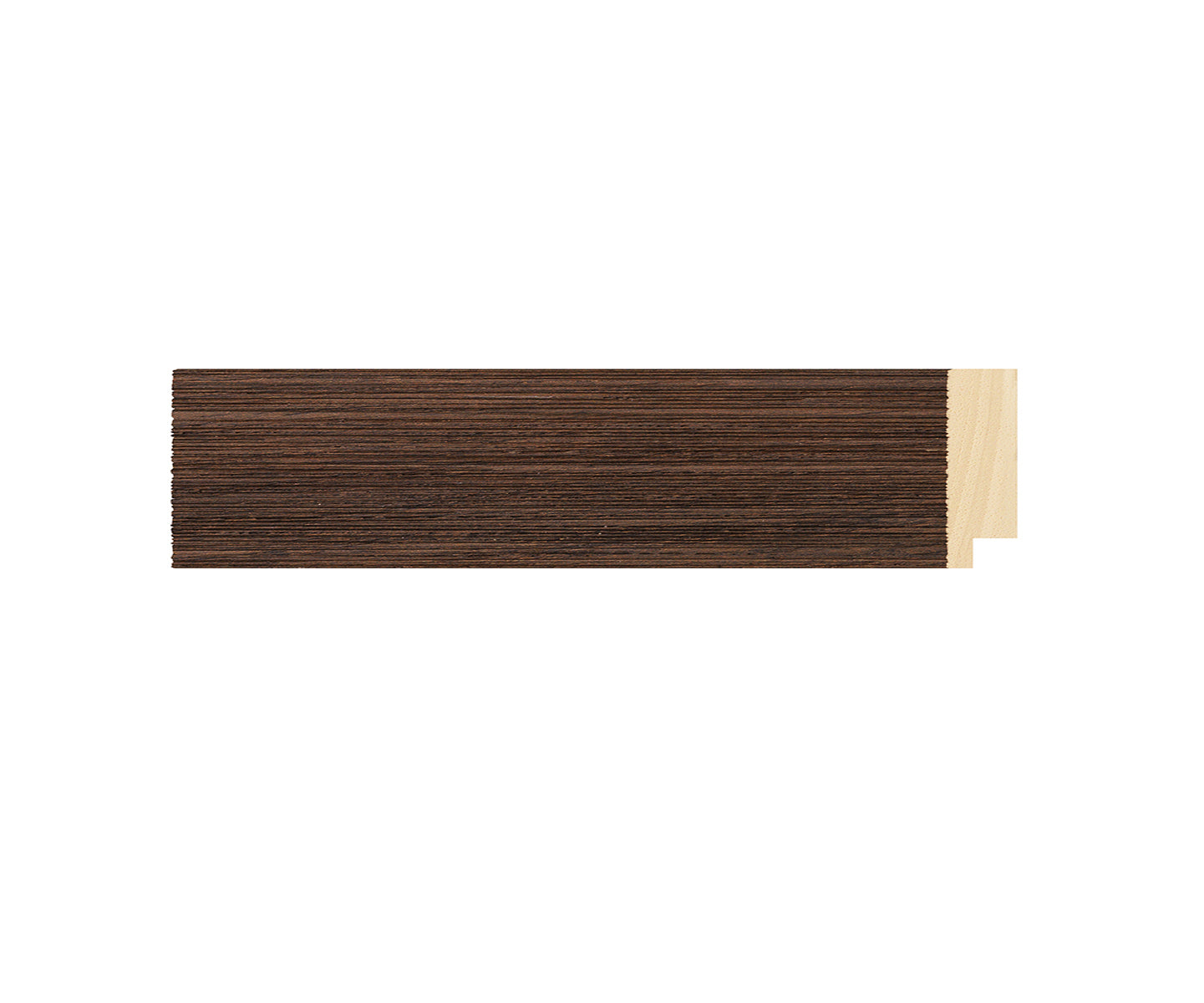 LINE WENGE GR.
