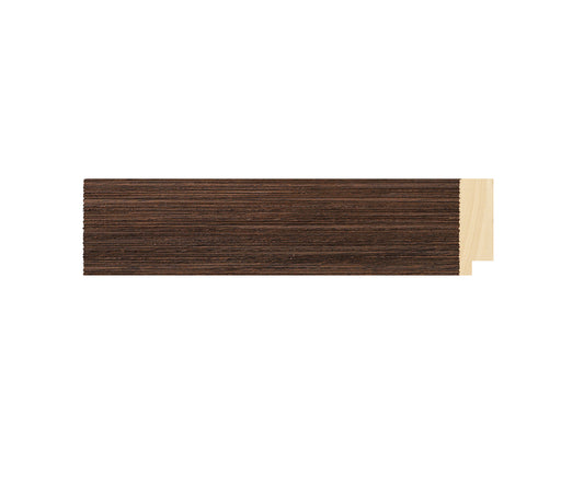 LINE WENGE GR.