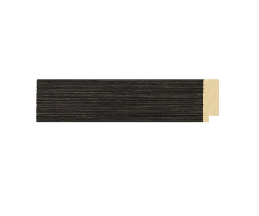 LINE NEGRO GR.