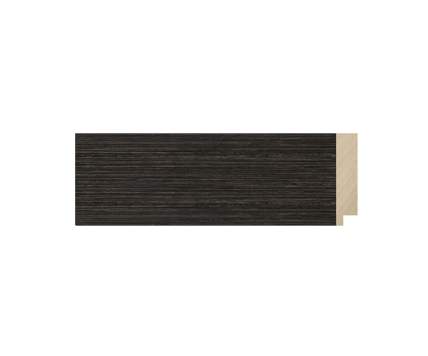 LINE NEGRO GR.