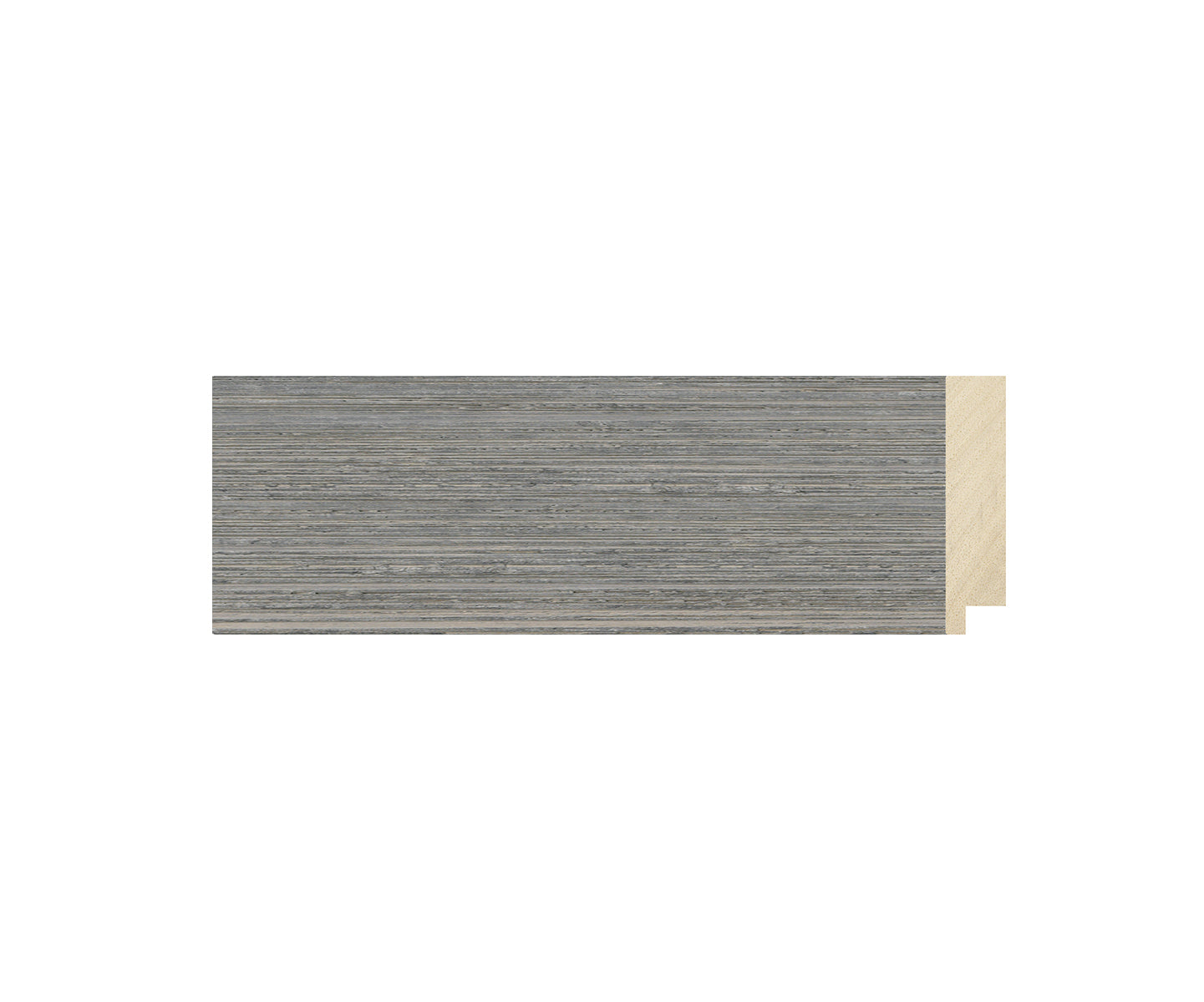 LINE GRIS GR.