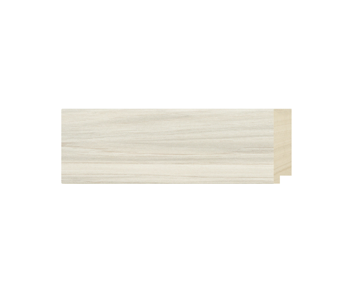 FOREST HICKORY CL.