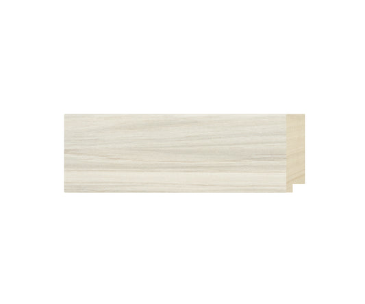 FOREST HICKORY CL.