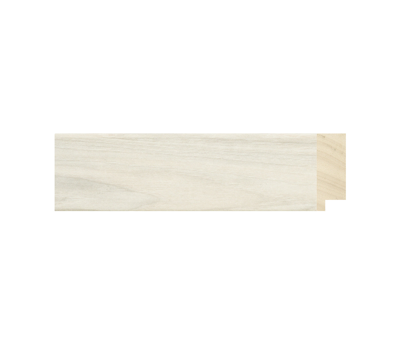 FOREST HICKORY CL.