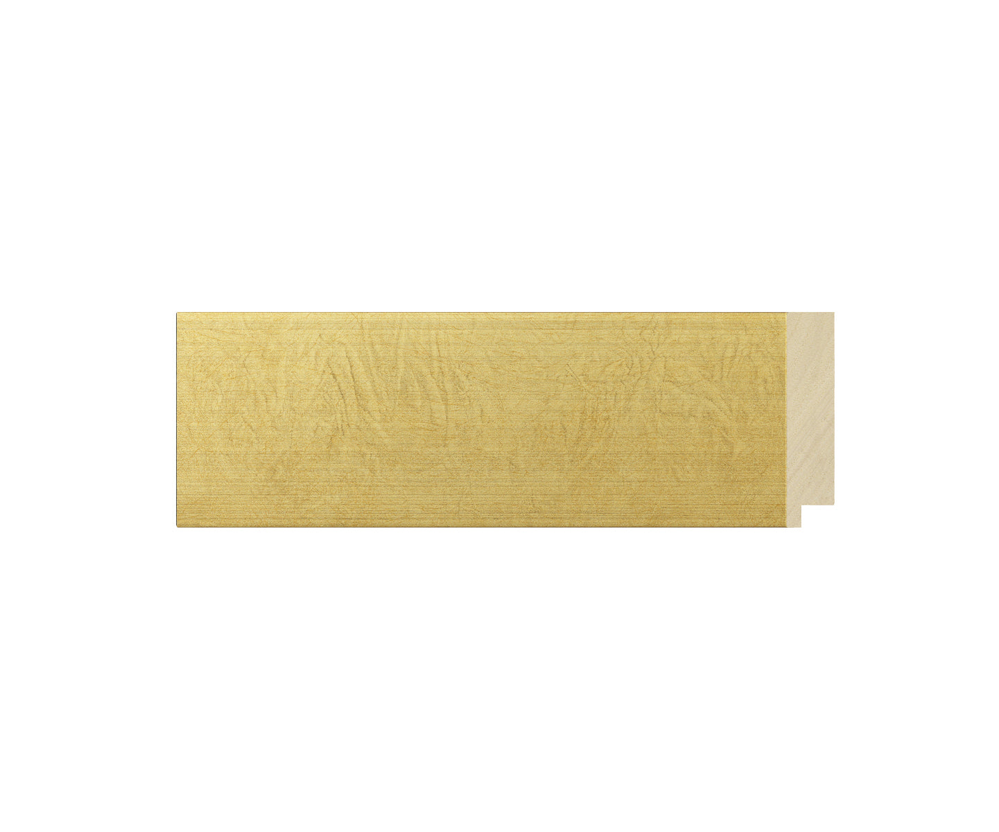 ORO CL.
