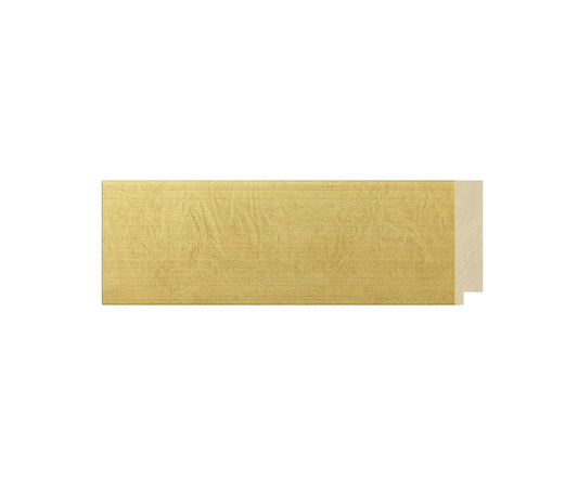 ORO CL.