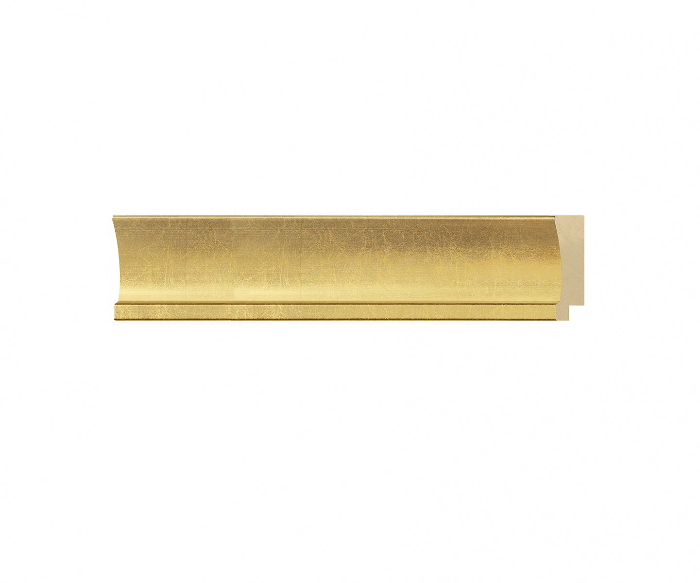 ORO GT.